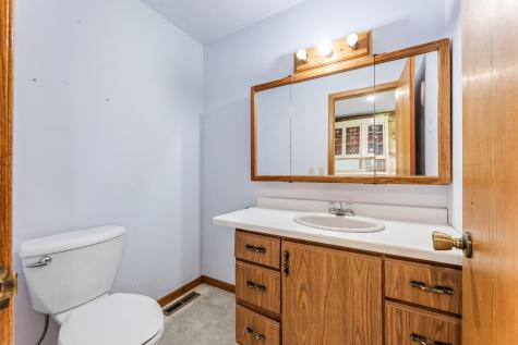 20908 Camp Winnebago Road Caledonia MN 55921
