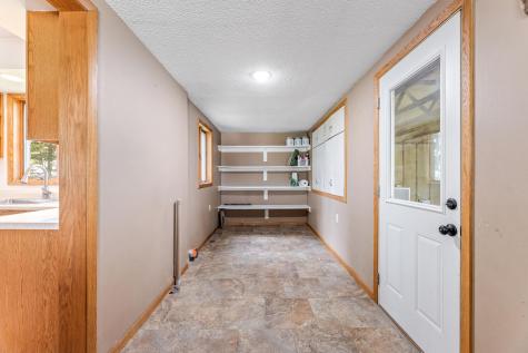 20908 Camp Winnebago Road Caledonia MN 55921