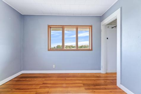 20908 Camp Winnebago Road Caledonia MN 55921