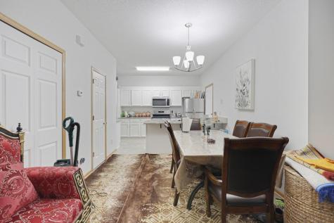 4013 Meadowlark Curve Eagan MN 55122
