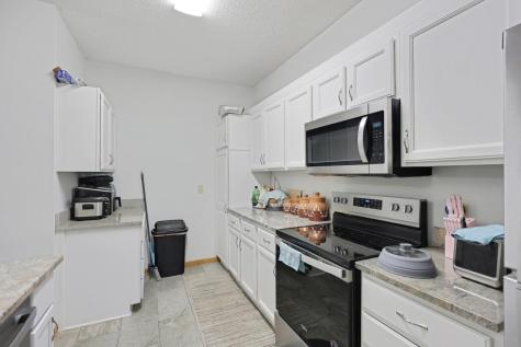 4013 Meadowlark Curve Eagan MN 55122