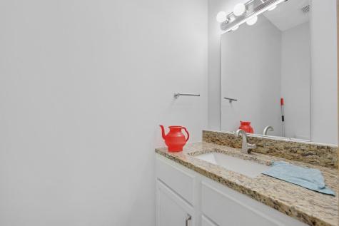 4013 Meadowlark Curve Eagan MN 55122