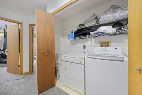 4013 Meadowlark Curve Eagan MN 55122