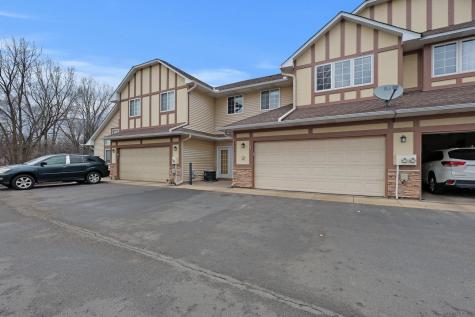 4013 Meadowlark Curve Eagan MN 55122