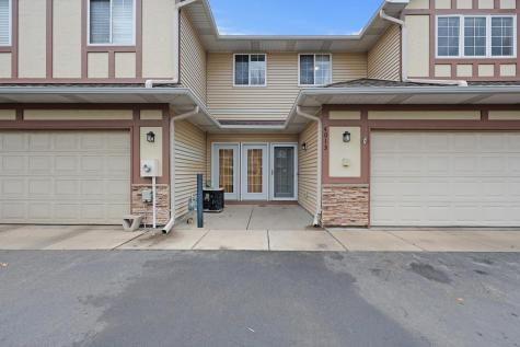 4013 Meadowlark Curve Eagan MN 55122