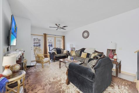 4013 Meadowlark Curve Eagan MN 55122