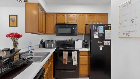 24 Elton Ridge Court NW Rochester MN 55901