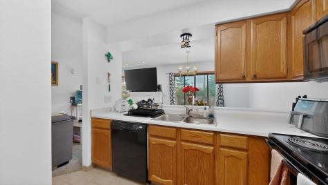 24 Elton Ridge Court NW Rochester MN 55901