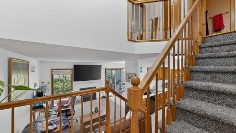 24 Elton Ridge Court NW Rochester MN 55901