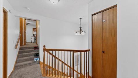 24 Elton Ridge Court NW Rochester MN 55901