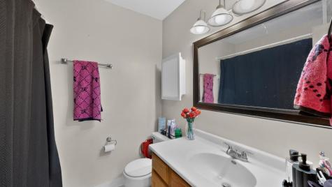 24 Elton Ridge Court NW Rochester MN 55901