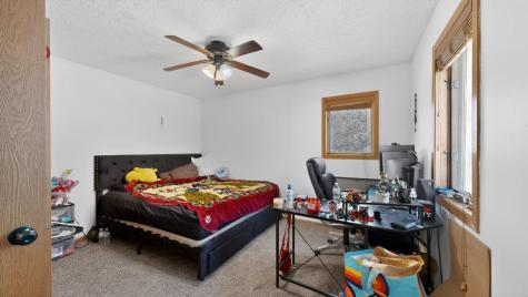 24 Elton Ridge Court NW Rochester MN 55901