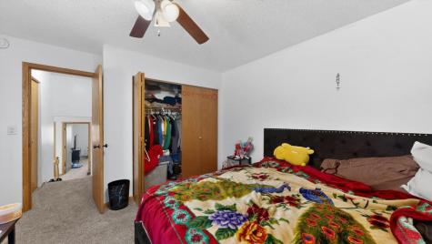 24 Elton Ridge Court NW Rochester MN 55901