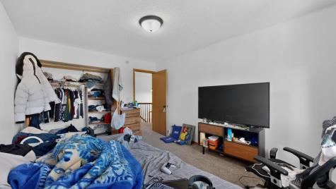 24 Elton Ridge Court NW Rochester MN 55901