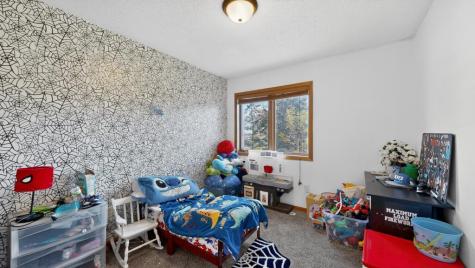 24 Elton Ridge Court NW Rochester MN 55901