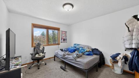 24 Elton Ridge Court NW Rochester MN 55901