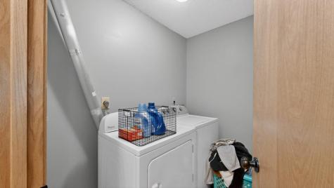 24 Elton Ridge Court NW Rochester MN 55901