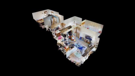 24 Elton Ridge Court NW Rochester MN 55901