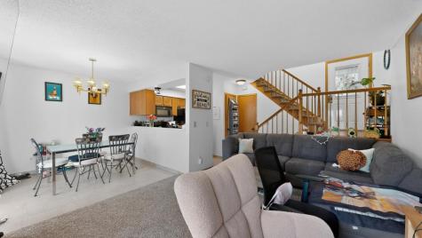 24 Elton Ridge Court NW Rochester MN 55901