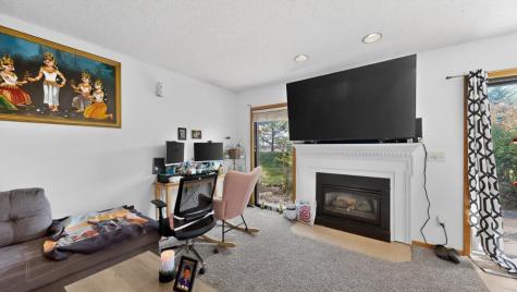 24 Elton Ridge Court NW Rochester MN 55901