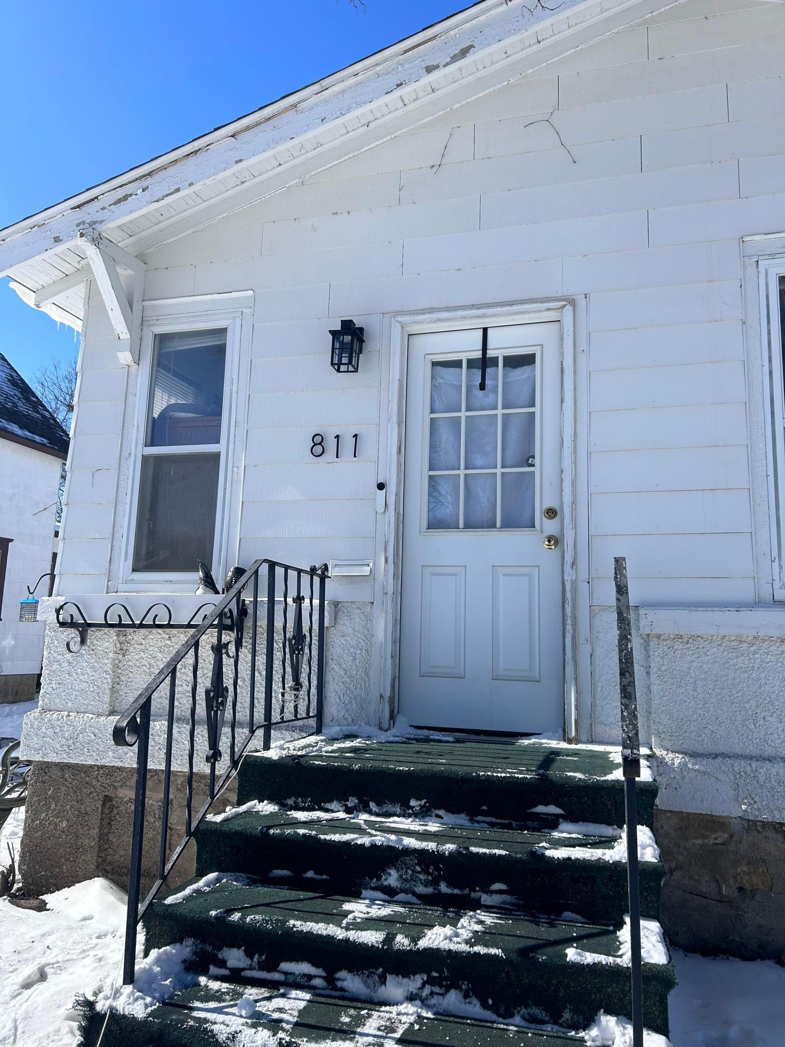 811 6th Street NW Austin MN 55912