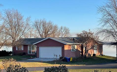 38264 N Shore Drive Battle Lake MN 56515