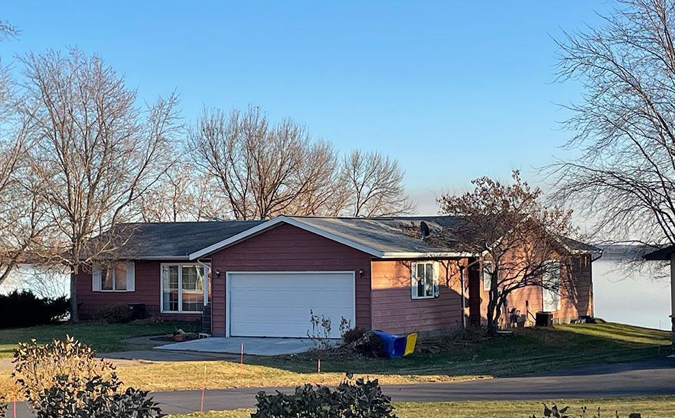 38264 N Shore Drive Battle Lake MN 56515