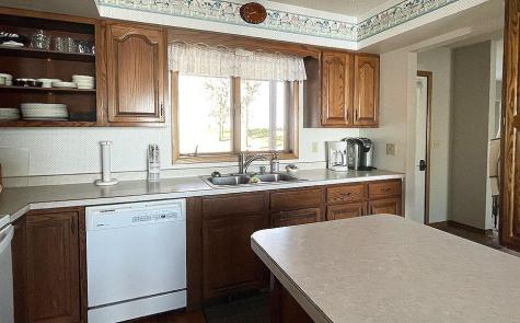 38264 N Shore Drive Battle Lake MN 56515