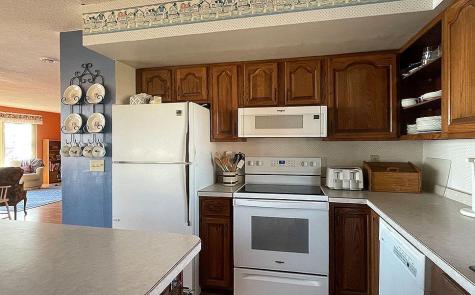 38264 N Shore Drive Battle Lake MN 56515