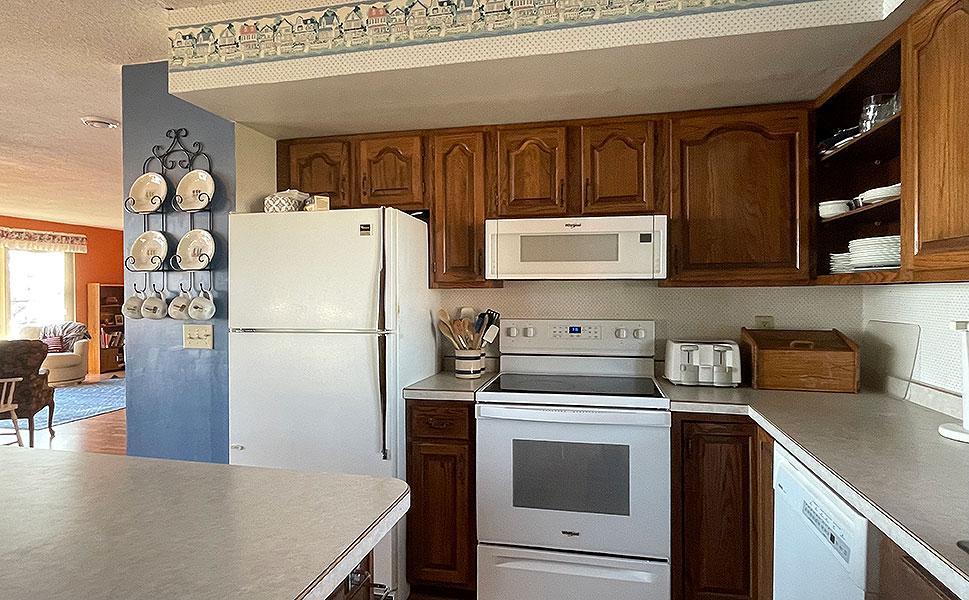 38264 N Shore Drive Battle Lake MN 56515