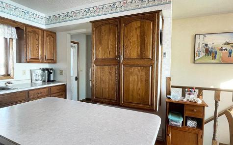 38264 N Shore Drive Battle Lake MN 56515