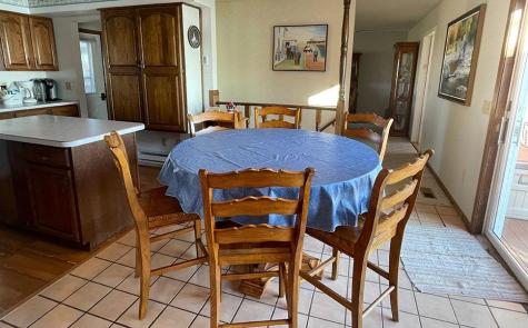 38264 N Shore Drive Battle Lake MN 56515