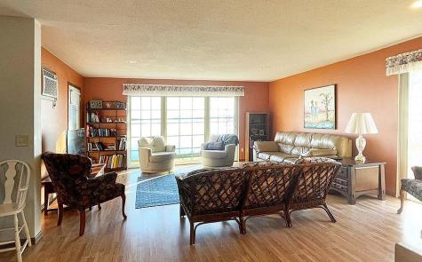 38264 N Shore Drive Battle Lake MN 56515