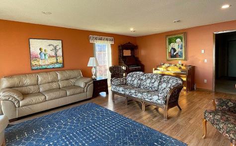 38264 N Shore Drive Battle Lake MN 56515