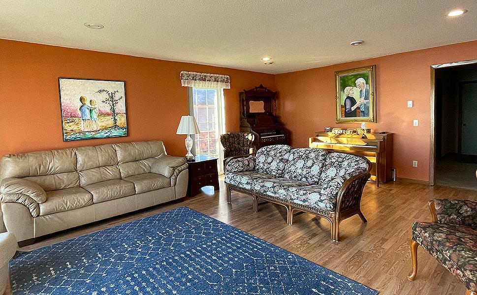 38264 N Shore Drive Battle Lake MN 56515