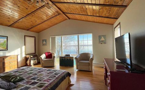 38264 N Shore Drive Battle Lake MN 56515