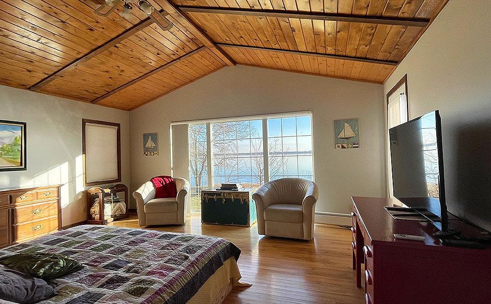 38264 N Shore Drive Battle Lake MN 56515