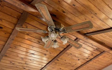 38264 N Shore Drive Battle Lake MN 56515