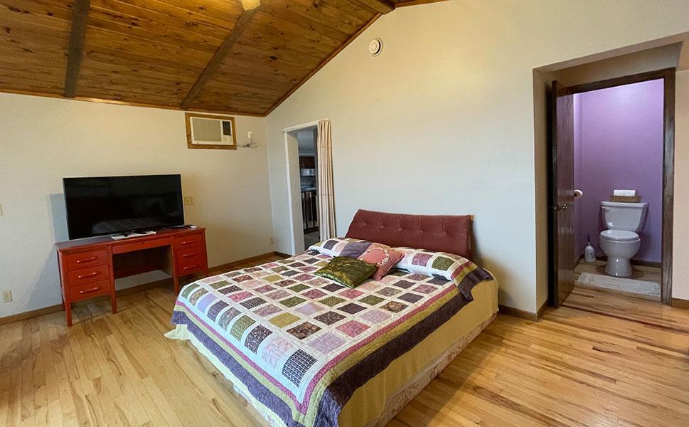 38264 N Shore Drive Battle Lake MN 56515