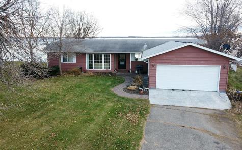 38264 N Shore Drive Battle Lake MN 56515