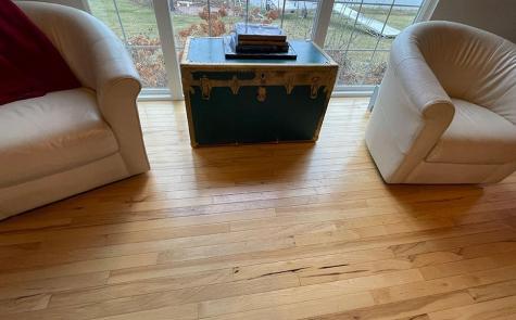 38264 N Shore Drive Battle Lake MN 56515