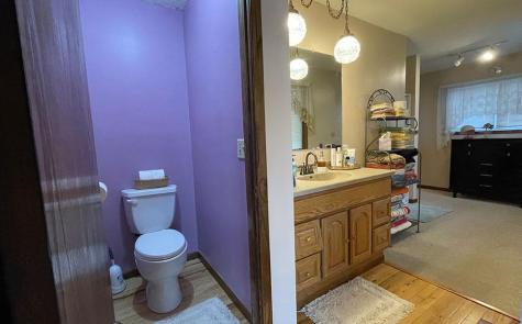 38264 N Shore Drive Battle Lake MN 56515