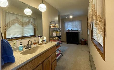 38264 N Shore Drive Battle Lake MN 56515