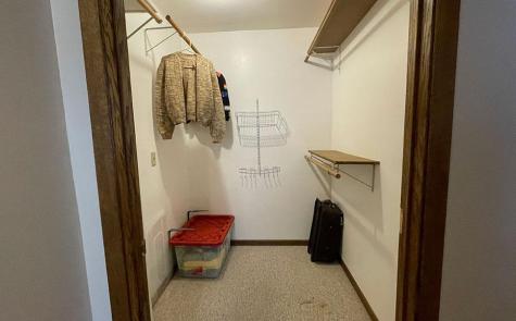 38264 N Shore Drive Battle Lake MN 56515