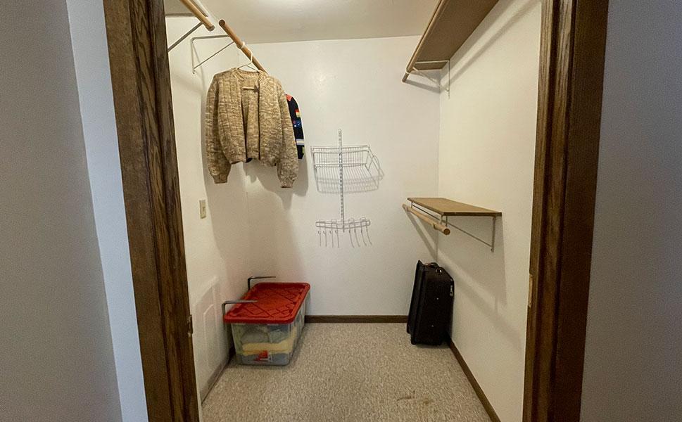 38264 N Shore Drive Battle Lake MN 56515