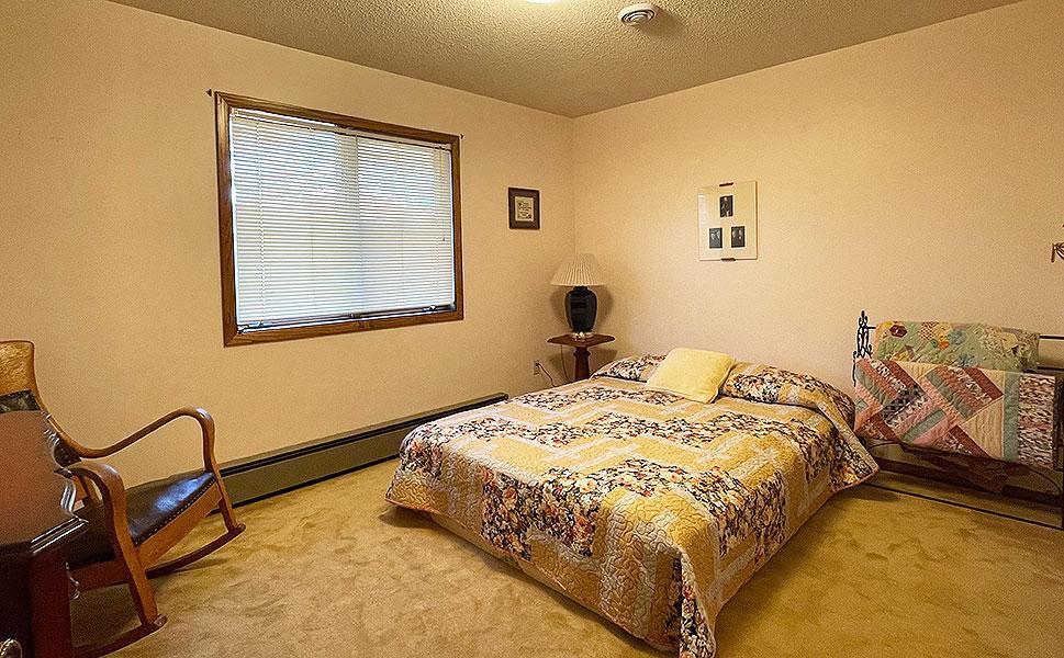 38264 N Shore Drive Battle Lake MN 56515