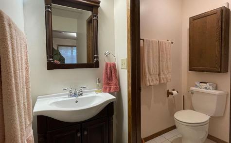 38264 N Shore Drive Battle Lake MN 56515