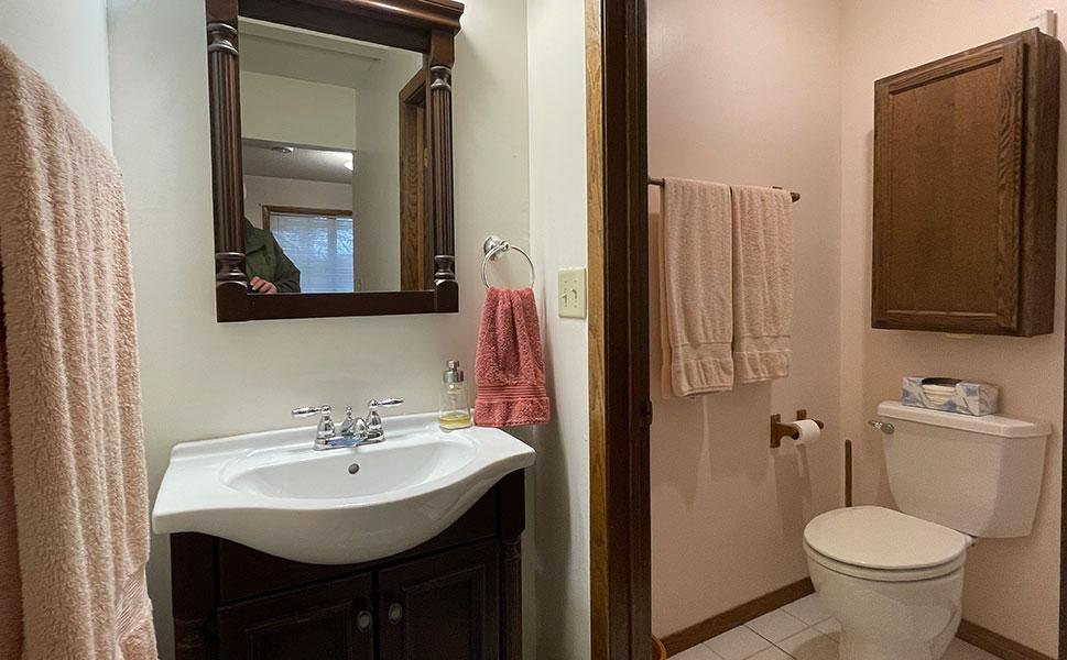 38264 N Shore Drive Battle Lake MN 56515