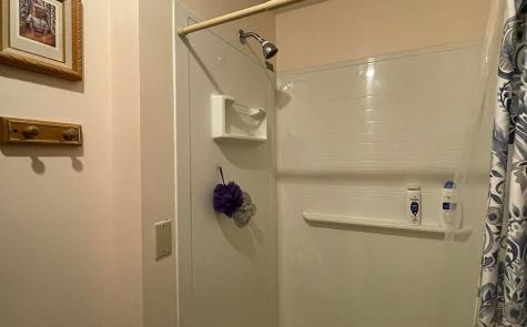 38264 N Shore Drive Battle Lake MN 56515