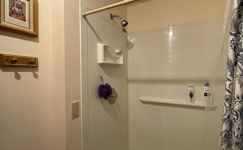 38264 N Shore Drive Battle Lake MN 56515